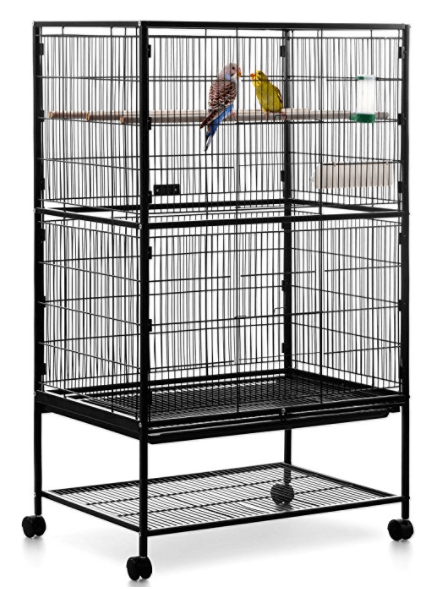 Vogelkafig Xxl Gunstig Kaufen